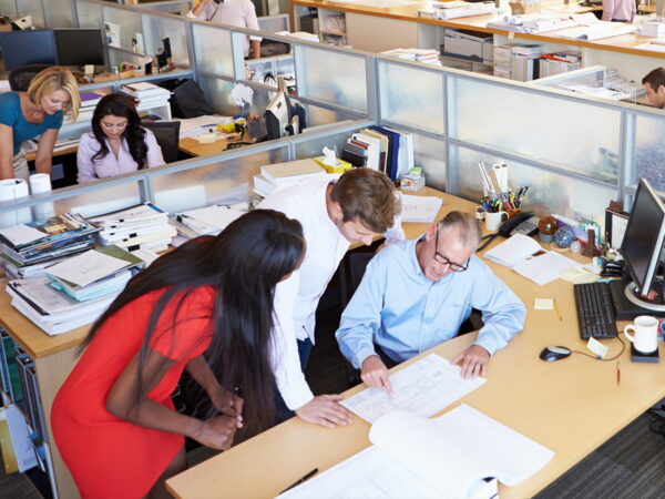 About Us | Audas Commercial & Retail Refurbishment & Fit Out Services