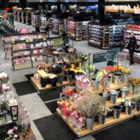 Audas Project Management | Retail & Commercial Fit Out & Refurbishment