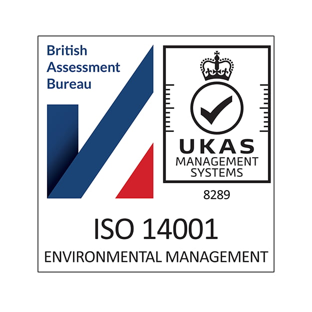 ISO-Environmental-Audas