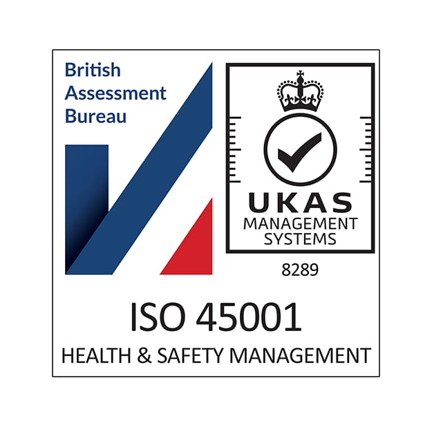 ISO-Health-and-Safety-Audas