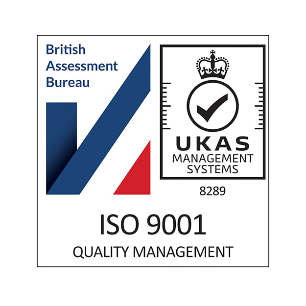 ISO-Quality-Management-Audas