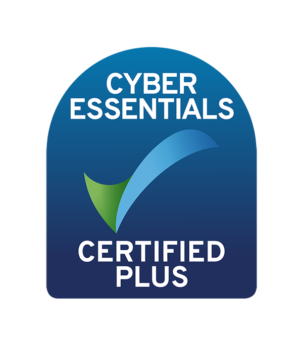 cyber-essentials-certified-plus-spacers